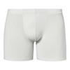 Sch&ouml;ffel Boxershorts Style Konera MEN Unterhose Herren - 9000 - grau