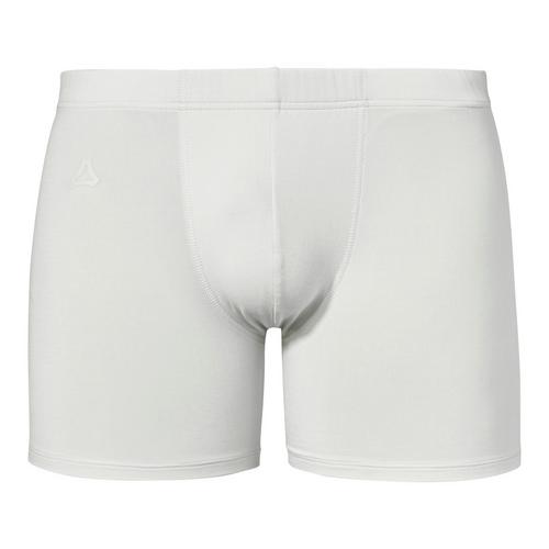 Sch&ouml;ffel Boxershorts Style Konera MEN Unterhose Herren