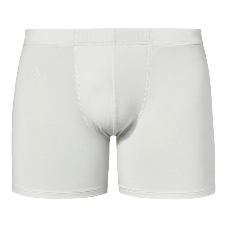 Sch&ouml;ffel Sch&ouml;ffel Boxershorts Style Konera MEN Unterhose Herren - 9000 - grau - 0 | SportScheck