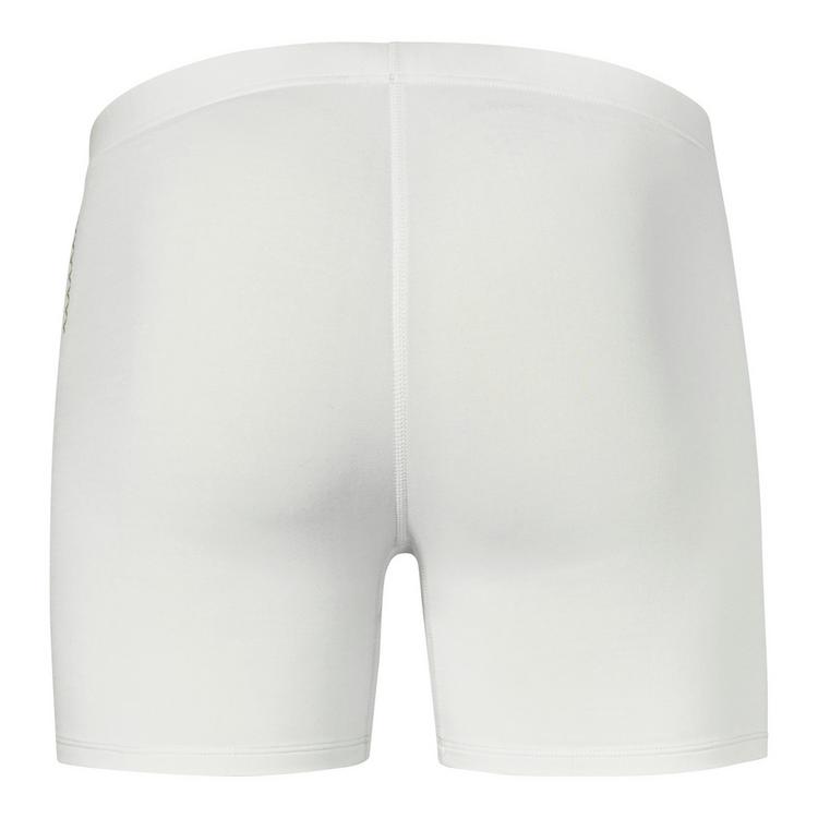 Sch&ouml;ffel Sch&ouml;ffel Boxershorts Style Konera MEN Unterhose Herren - 9000 - grau - 0 | SportScheck