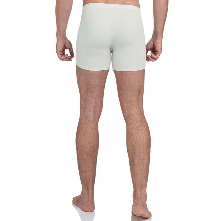 Sch&ouml;ffel Sch&ouml;ffel Boxershorts Style Konera MEN Unterhose Herren - 9000 - grau - 1 | SportScheck