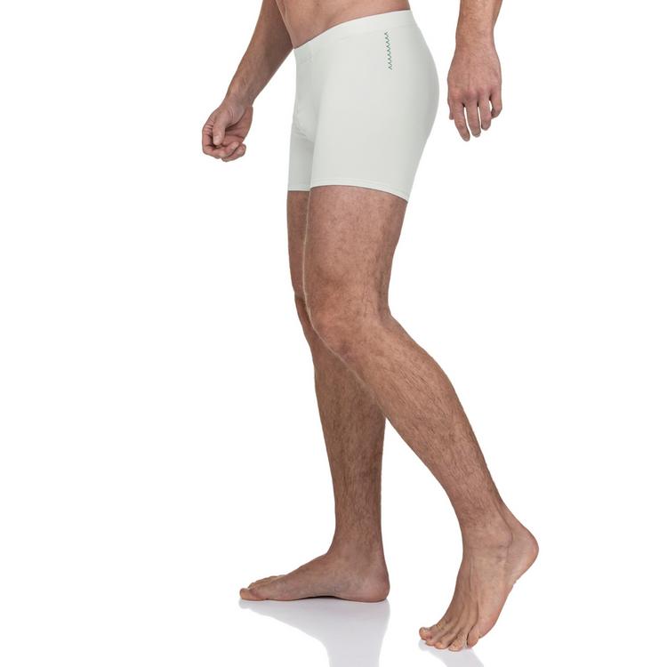 Sch&ouml;ffel Sch&ouml;ffel Boxershorts Style Konera MEN Unterhose Herren - 9000 - grau - 2 | SportScheck