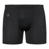 Sch&ouml;ffel Boxershorts Style Konera MEN Unterhose Herren - black