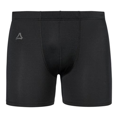 Sch&ouml;ffel Boxershorts Style Konera MEN Unterhose Herren