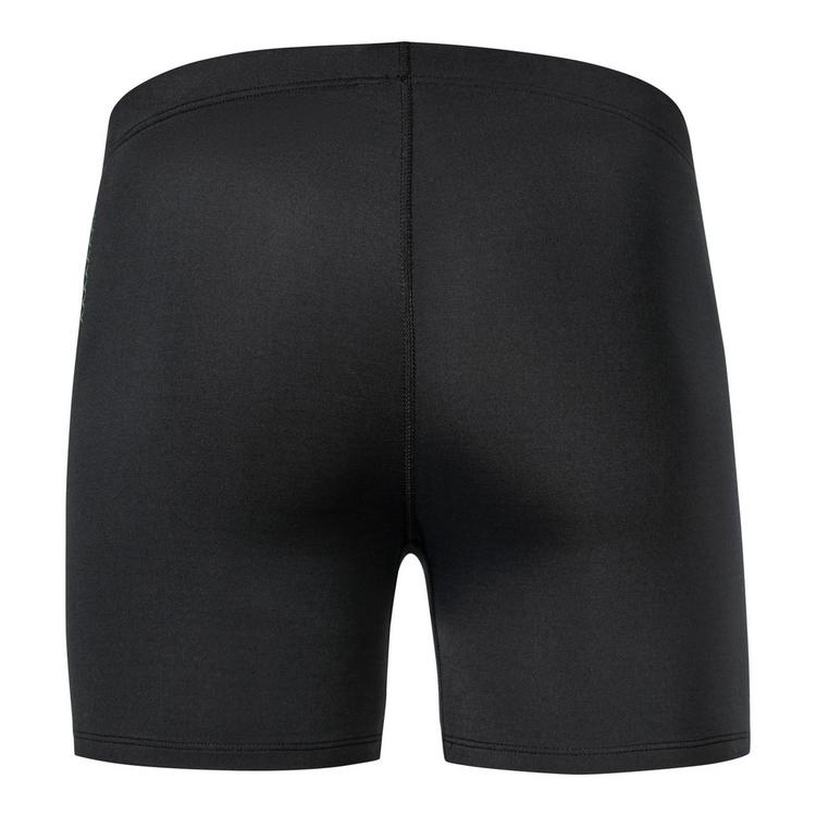 Sch&ouml;ffel Sch&ouml;ffel Boxershorts Style Konera MEN Unterhose Herren - black - 0 | SportScheck