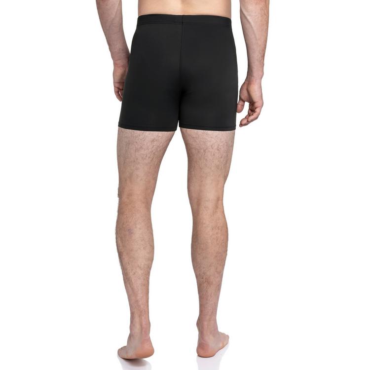 Sch&ouml;ffel Sch&ouml;ffel Boxershorts Style Konera MEN Unterhose Herren - black - 1 | SportScheck