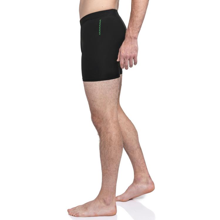 Sch&ouml;ffel Sch&ouml;ffel Boxershorts Style Konera MEN Unterhose Herren - black - 2 | SportScheck