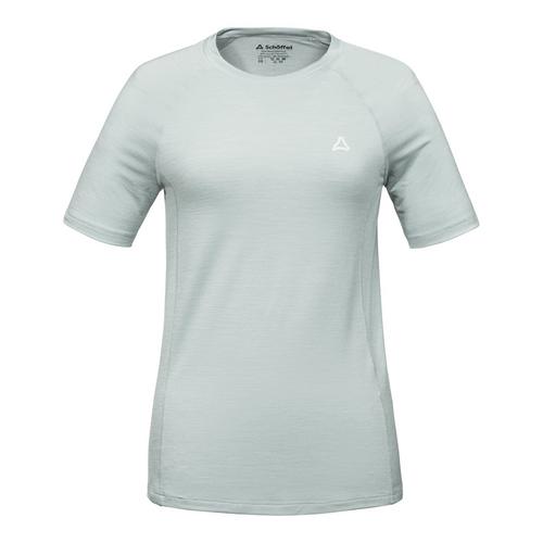 Sch&ouml;ffel T Shirt Style Luterra WMN Funktionsshirt Damen