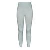 Sch&ouml;ffel Tights Style Luterra WMN Funktionsunterhose Damen - gray violet