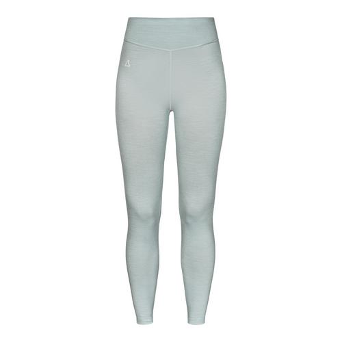 Sch&ouml;ffel Tights Style Luterra WMN Funktionsunterhose Damen