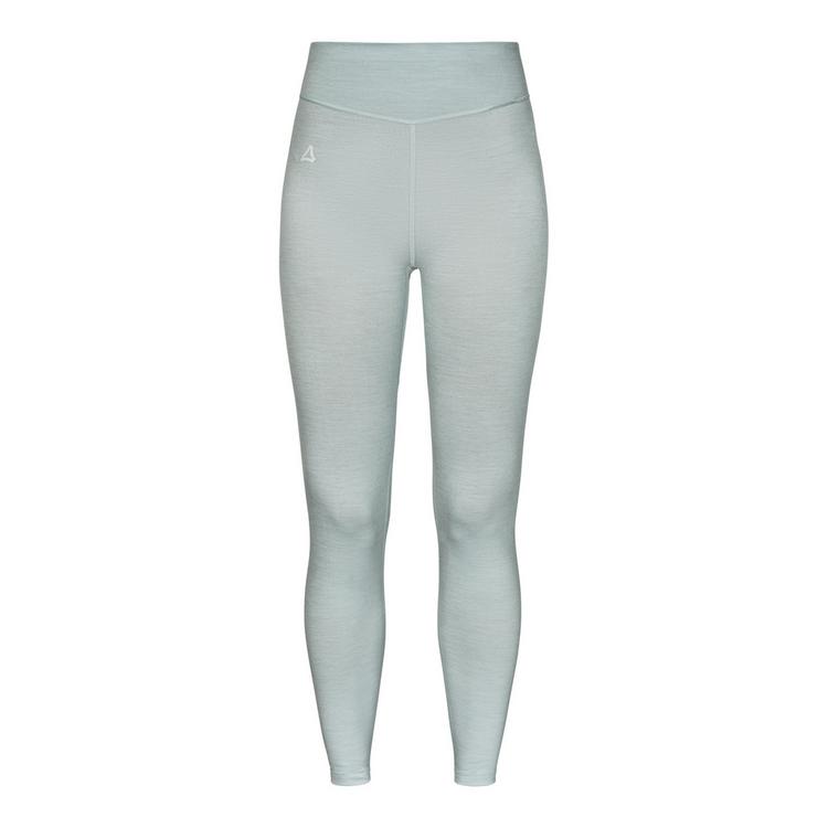Sch&ouml;ffel Sch&ouml;ffel Tights Style Luterra WMN Funktionsunterhose Damen - gray violet - 0 | SportScheck
