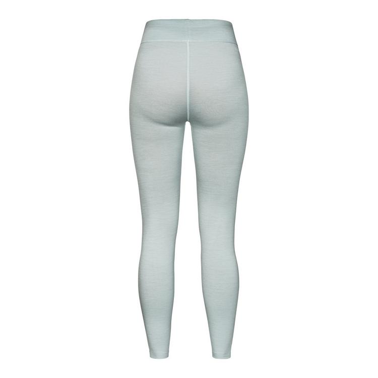 Sch&ouml;ffel Sch&ouml;ffel Tights Style Luterra WMN Funktionsunterhose Damen - gray violet - 0 | SportScheck