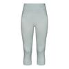 Sch&ouml;ffel 3/4 Pants Style Luterra WMN Funktionsunterhose Damen - gray violet