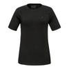 Sch&ouml;ffel T Shirt Style Luterra WMN Funktionsshirt Damen - black