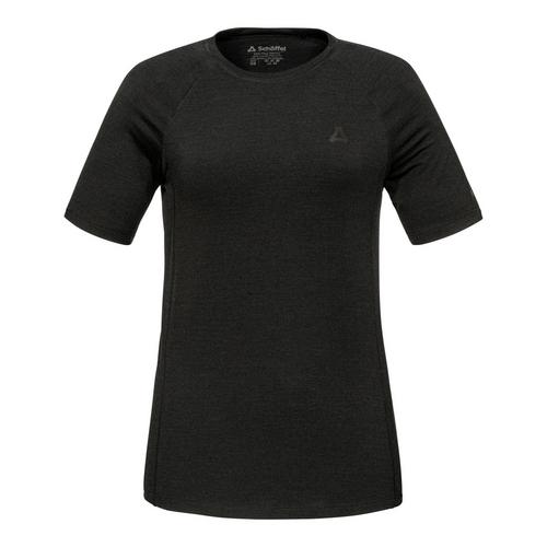 Sch&ouml;ffel T Shirt Style Luterra WMN Funktionsshirt Damen