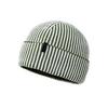 Sch&ouml;ffel Hat Style Cledio ALL Cap - 6875 - gr&uuml;n