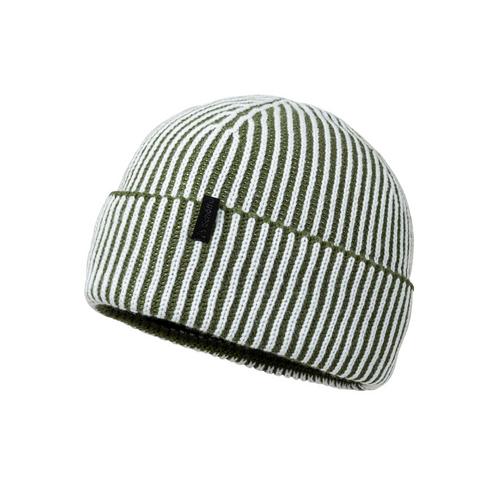 Sch&ouml;ffel Hat Style Cledio ALL Cap