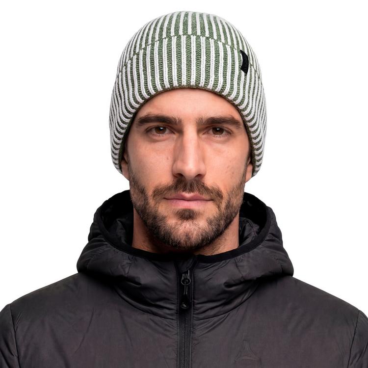 Sch&ouml;ffel Sch&ouml;ffel Hat Style Cledio ALL Cap - 6875 - gr&uuml;n - 1 | SportScheck