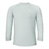 Sch&ouml;ffel Longsleeve Style Luterra MEN Funktionsshirt Herren - gray violet