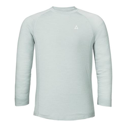 Sch&ouml;ffel Longsleeve Style Luterra MEN Funktionsshirt Herren