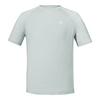 Sch&ouml;ffel T Shirt Style Luterra MEN Funktionsshirt Herren - gray violet
