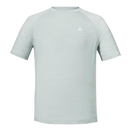 Sch&ouml;ffel T Shirt Style Luterra MEN Funktionsshirt Herren