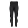 Sch&ouml;ffel Tights Style Luterra WMN Funktionsunterhose Damen - black
