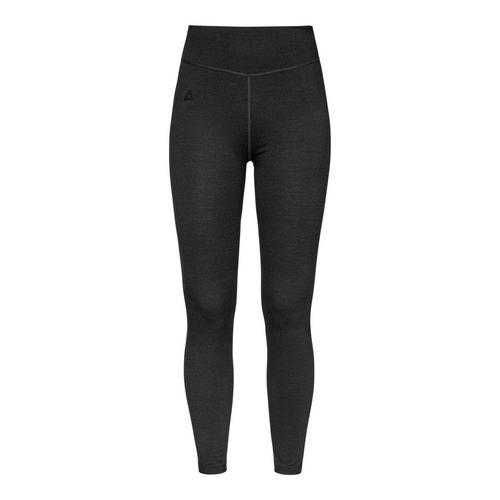Sch&ouml;ffel Tights Style Luterra WMN Funktionsunterhose Damen