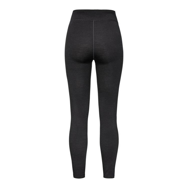 Sch&ouml;ffel Sch&ouml;ffel Tights Style Luterra WMN Funktionsunterhose Damen - black - 0 | SportScheck