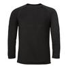 Sch&ouml;ffel Longsleeve Style Luterra MEN Funktionsshirt Herren - black