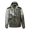 Sch&ouml;ffel Sch&ouml;ffel X Tom Hegen JK MEN Skijacke Herren - 6875 - gr&uuml;n