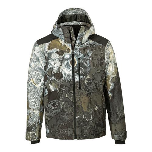 Sch&ouml;ffel Sch&ouml;ffel X Tom Hegen JK MEN Skijacke Herren