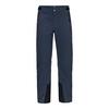 Sch&ouml;ffel Pants Style Levivo MEN Skihose Herren - navy blazer