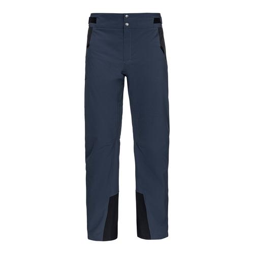 Sch&ouml;ffel Pants Style Levivo MEN Skihose Herren