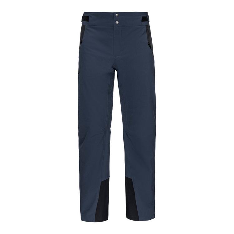 Sch&ouml;ffel Sch&ouml;ffel Pants Style Levivo MEN Skihose Herren - navy blazer - 0 | SportScheck