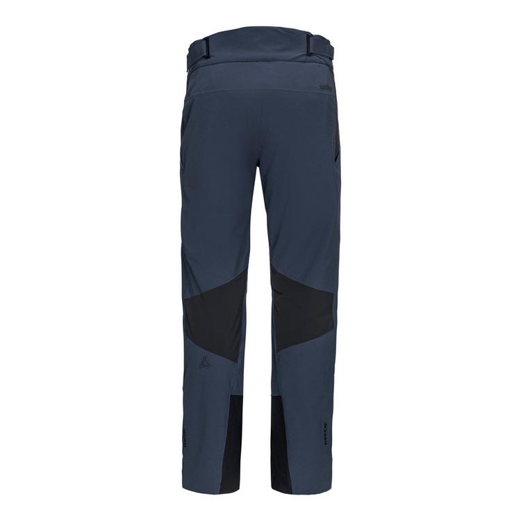 Sch&ouml;ffel Sch&ouml;ffel Pants Style Levivo MEN Skihose Herren - navy blazer - 0 | SportScheck