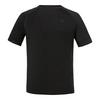 Sch&ouml;ffel T Shirt Style Luterra MEN Funktionsshirt Herren - black