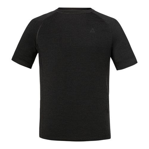 Sch&ouml;ffel T Shirt Style Luterra MEN Funktionsshirt Herren