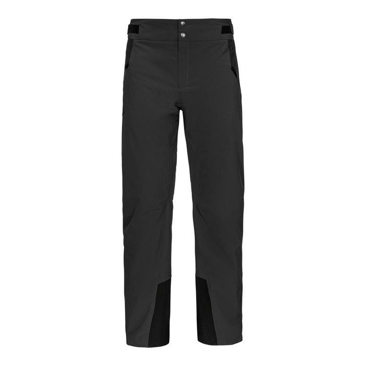 Sch&ouml;ffel Sch&ouml;ffel Pants Style Levivo MEN Skihose Herren - black - 0 | SportScheck