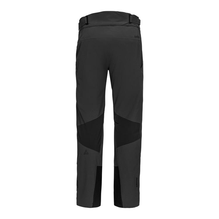 Sch&ouml;ffel Sch&ouml;ffel Pants Style Levivo MEN Skihose Herren - black - 0 | SportScheck