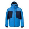 Sch&ouml;ffel Jacket Style Trifex MEN Skijacke Herren - 8255 - blau