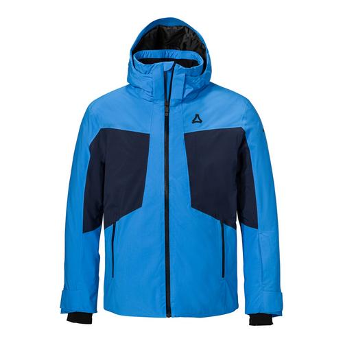 Sch&ouml;ffel Jacket Style Trifex MEN Skijacke Herren