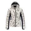 Sch&ouml;ffel Sch&ouml;ffel X Tom Hegen JK WMN Skijacke Damen - 9040 - natur
