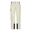 Sch&ouml;ffel Pants Style Levivo WMN Skihose Damen - 9040 - natur