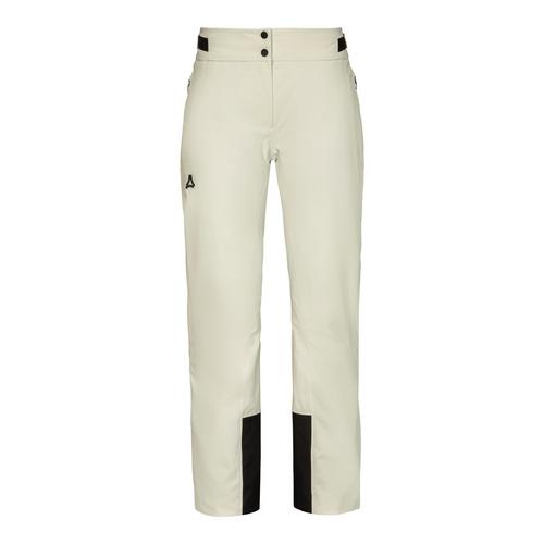 Sch&ouml;ffel Pants Style Levivo WMN Skihose Damen