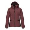 Sch&ouml;ffel Jacket Style Levivo WMN Skijacke Damen - 3765 - lila