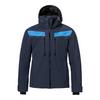 Sch&ouml;ffel Jacket Style Safuna MEN Skijacke Herren - navy blazer