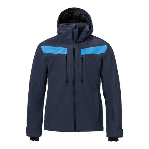Sch&ouml;ffel Jacket Style Safuna MEN Skijacke Herren