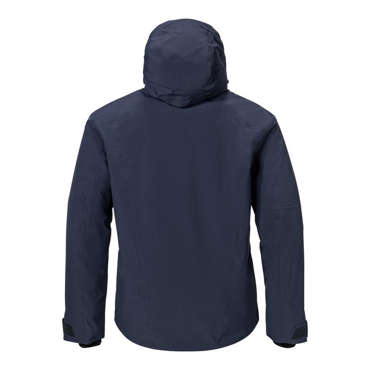Sch&ouml;ffel Sch&ouml;ffel Jacket Style Safuna MEN Skijacke Herren - navy blazer - 0 | SportScheck