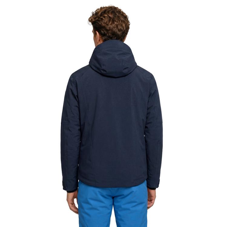 Sch&ouml;ffel Sch&ouml;ffel Jacket Style Safuna MEN Skijacke Herren - navy blazer - 1 | SportScheck